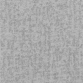 Ковролин AW Miriade 90, 1 м.кв.